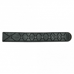 Buck Trail Ersatzgummiband für Deluxe Anbauköcher (Bild für) Buck Trail Ersatzgummiband für Deluxe Anbauköcher