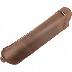 (image for) Buck Trail Thelon Leather Back Quiver