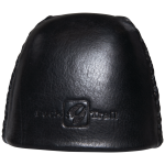 (image for) Buck Trail Traditional Leather Bow Quiver (two piece)