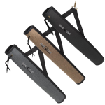 Buck Trail Trifty Traditional Side Quiver (ambi)