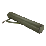 (image for) Buck Trail Tuck Traditional Side Quiver (ambi)