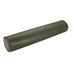 (image for) Buck Trail Tuck Traditional Side Quiver (ambi)