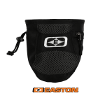 Easton Deluxe Release Pouch Gürteltasche