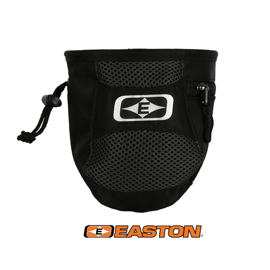(image for) Easton Deluxe Release Belt Pouch