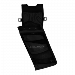 (image for) Easton Deluxe Field Quiver (belt included)