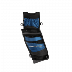 (image for) Easton Deluxe Field Quiver (belt included)
