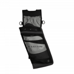 (image for) Easton Deluxe Field Quiver (belt included)