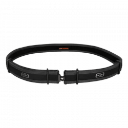 (Bild für) Easton Elite Gürtel für Seitenköcher