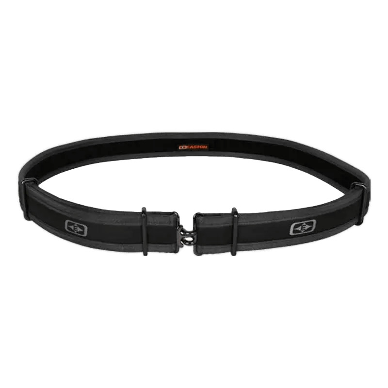(image for) Easton Elite Quiver Belt
