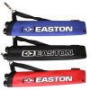 (Bild für) Easton Flipside 2 Seitenköcher (mit Haken)