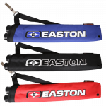 (Bild für) Easton Flipside 2 Seitenköcher (mit Haken)