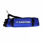 (image for) Easton Flipside 3 Tube Hip Quiver (with Hook)