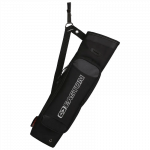 (image for) Easton Flipside 3 Tube Hip Quiver (with Hook)