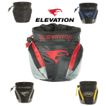 (Bild für) Elevation Core Release Pouch (Release Tasche)