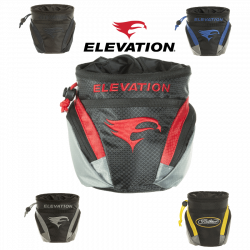(image for) Elevation Core Release Pouch