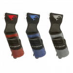 (image for) Elevation Field Quiver Nerve