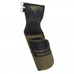 (image for) Elevation Field Quiver Nerve