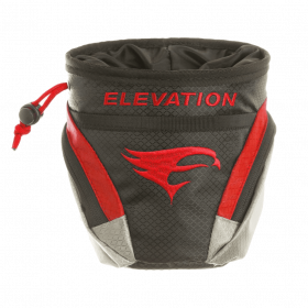 (Bild für) Elevation Feldköcher Nerve "Hoyt Edition" (auch als Package)