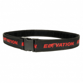 (Bild für) Elevation Feldköcher Nerve "Hoyt Edition" (auch als Package)