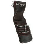 (image for) Elevation Field Quiver Nerve "Hoyt Edition" (Optional Package)