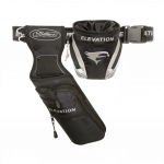(Bild für) Elevation Feldköcher Nerve "Mathews Edition" (auch als Package)
