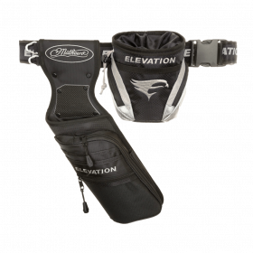 (Bild für) Elevation Feldköcher Nerve "Mathews Edition" (auch als Package)