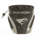 (Bild für) Elevation Feldköcher Nerve "Mathews Edition" (auch als Package)