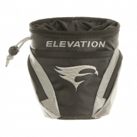 (Bild für) Elevation Feldköcher Nerve "Mathews Edition" (auch als Package)