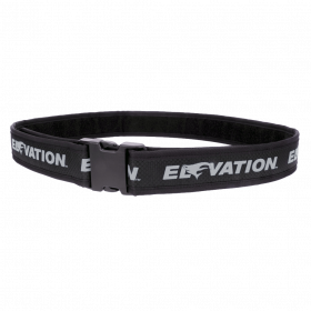 (Bild für) Elevation Feldköcher Nerve "Mathews Edition" (auch als Package)