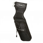 (image for) Elevation Field Quiver Nerve "Mathews Edition" (Optional Package)