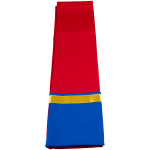 (image for) FREDDIE ARCHERY KTB BELT