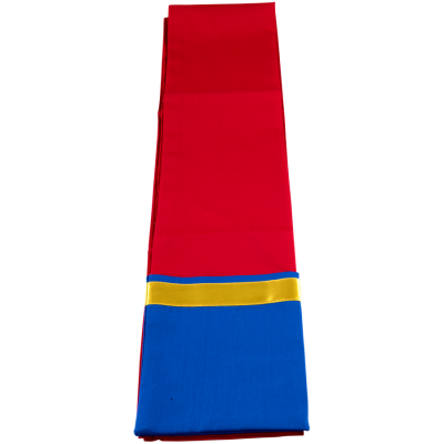 (image for) Freddie KTB Belt