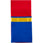 (image for) FREDDIE ARCHERY KTB BELT