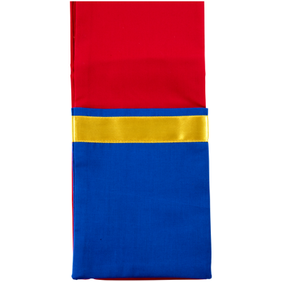 (image for) Freddie KTB Belt