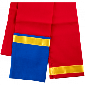 (image for) Freddie KTB Belt