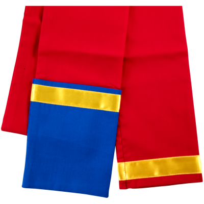 (image for) Freddie KTB Belt