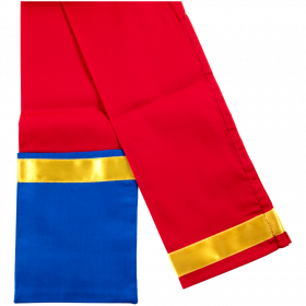 (image for) Freddie KTB Belt
