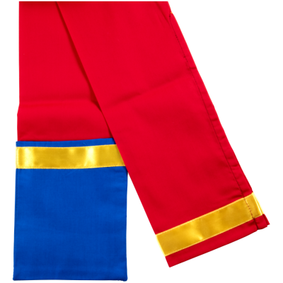 (image for) Freddie KTB Belt