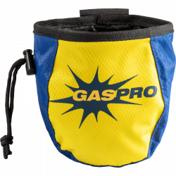 (Bild für) Gas Pro Release Pouch