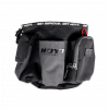 (image for) Hoyt 9 Hundo Release Pouch