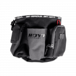 (image for) Hoyt 9 Hundo Release Pouch