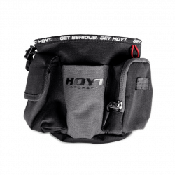 (image for) Hoyt 9 Hundo Release Pouch