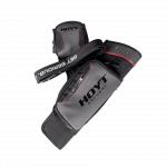 (image for) Hoyt Range Time 2025 Hip Quiver (ambi)