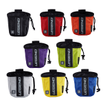 Legend XT-520 Release Pouch