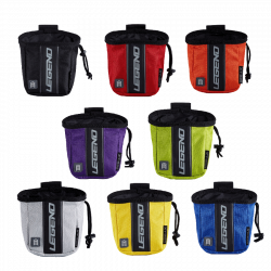 (image for) Legend XT-520 Release Pouch