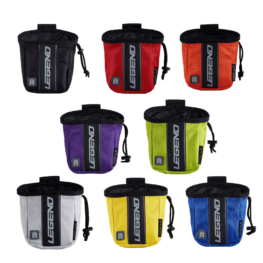 (Bild für) Legend XT-520 Release Pouch