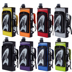 (image for) Legend XT-720 Backpack