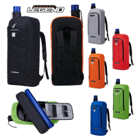 (image for) Legend Artemis Backpack with Arrow Tube