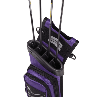 A generic image