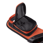 (image for) Legend XR-430 Field Quiver with belt (RH)